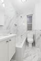 148-09 Northern Boulevard - Photo 9