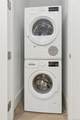 148-09 Northern Boulevard - Photo 10