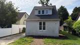 90 3rd Street - Photo 1