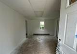90 3rd Street - Photo 2