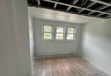 90 3rd Street - Photo 11