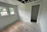 90 3rd Street - Photo 12