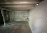 90 3rd Street - Photo 13