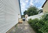 90 3rd Street - Photo 14