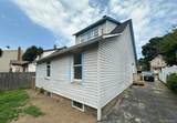 90 3rd Street - Photo 15