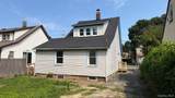90 3rd Street - Photo 16