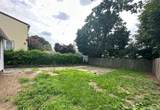 90 3rd Street - Photo 17