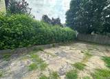 90 3rd Street - Photo 18