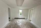 90 3rd Street - Photo 3