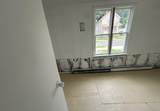 90 3rd Street - Photo 4