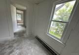 90 3rd Street - Photo 5