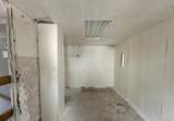 90 3rd Street - Photo 6