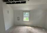 90 3rd Street - Photo 7