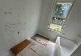 90 3rd Street - Photo 8