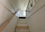 90 3rd Street - Photo 9