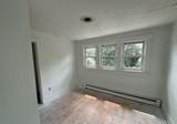90 3rd Street - Photo 10