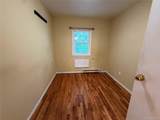 4335 223rd Street - Photo 11