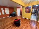 4335 223rd Street - Photo 12