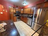 4335 223rd Street - Photo 13