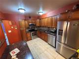 4335 223rd Street - Photo 14