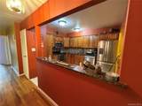 4335 223rd Street - Photo 15