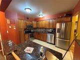4335 223rd Street - Photo 16