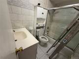 4335 223rd Street - Photo 17