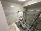 4335 223rd Street - Photo 18