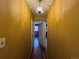 4335 223rd Street - Photo 19