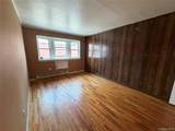 4335 223rd Street - Photo 20