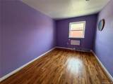 4335 223rd Street - Photo 21