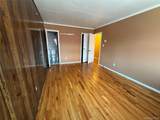 4335 223rd Street - Photo 22