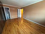 4335 223rd Street - Photo 23