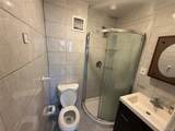 4335 223rd Street - Photo 24