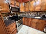 4335 223rd Street - Photo 25