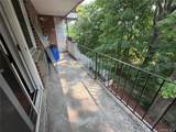 4335 223rd Street - Photo 26