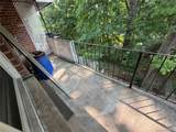 4335 223rd Street - Photo 27