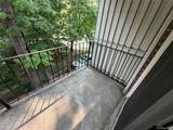 4335 223rd Street - Photo 28