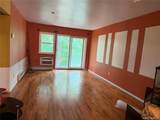 4335 223rd Street - Photo 4