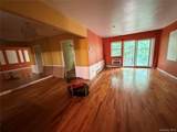 4335 223rd Street - Photo 5