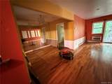 4335 223rd Street - Photo 6