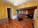 4335 223rd Street - Photo 7