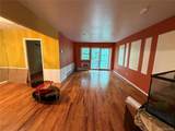 4335 223rd Street - Photo 8