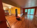 4335 223rd Street - Photo 9