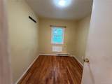 4335 223rd Street - Photo 10