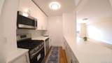 14220 Franklin Avenue - Photo 1