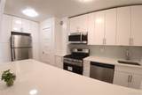 14220 Franklin Avenue - Photo 2