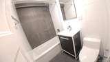 14220 Franklin Avenue - Photo 11