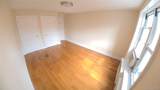 14220 Franklin Avenue - Photo 12