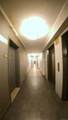 14220 Franklin Avenue - Photo 13